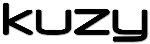 Kuzy