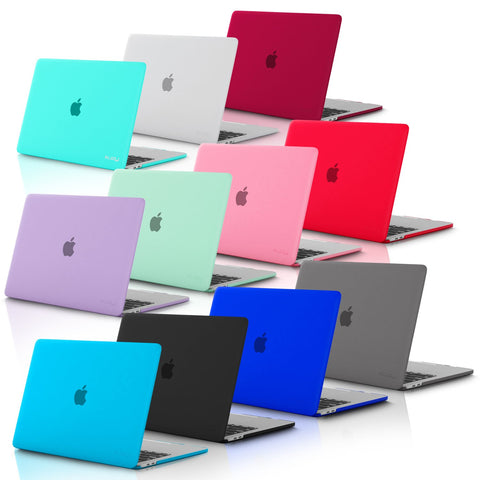 macbook pro case