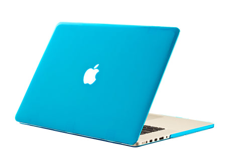 MacBook Pro 13 inch Cases All