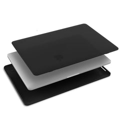 13inchMacBookprocasecovertopan