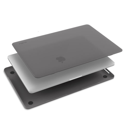 MacBook Pro 13 inch Case - RUBBERIZED