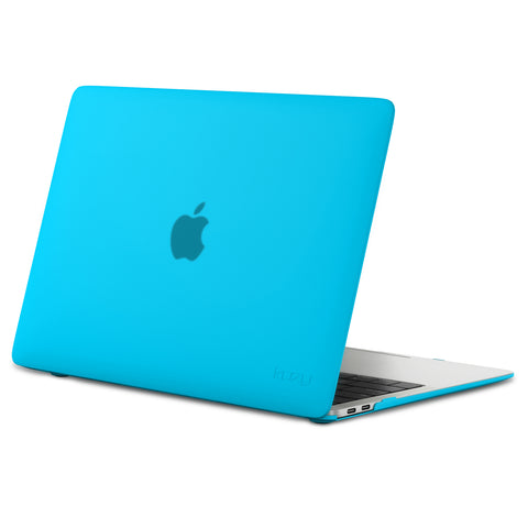 MacBook Air 13.3 inch Case M1 - A2337 A2179 A1932 Hard Shell Case Cover