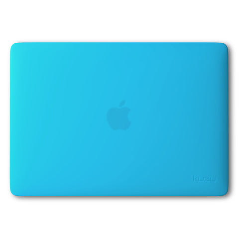 MacBook Air 13.3 inch Case M1 - A2337 A2179 A1932 Hard Shell Case Cover