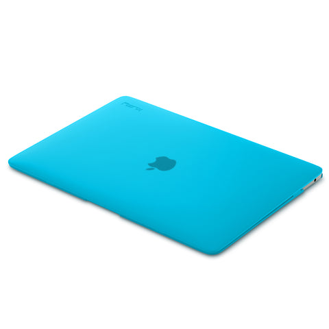MacBook Air 13.3 inch Case M1 - A2337 A2179 A1932 Hard Shell Case Cover