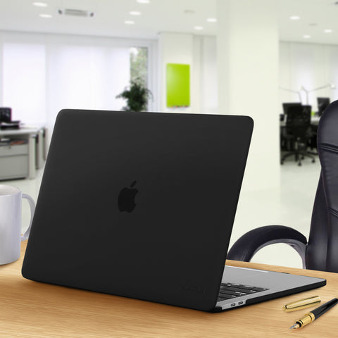 MacBook Air 13.3 inch Case M1 - A2337 A2179 A1932 Hard Shell Case Cover