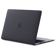 MacBook Air 13 inch Case Hard Shell Cover - Kuzy