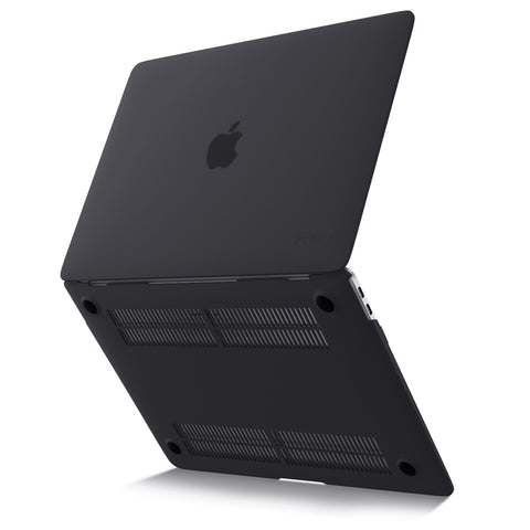 MacBook Air 13.3 inch Case M1 - A2337 A2179 A1932 Hard Shell Case Cover