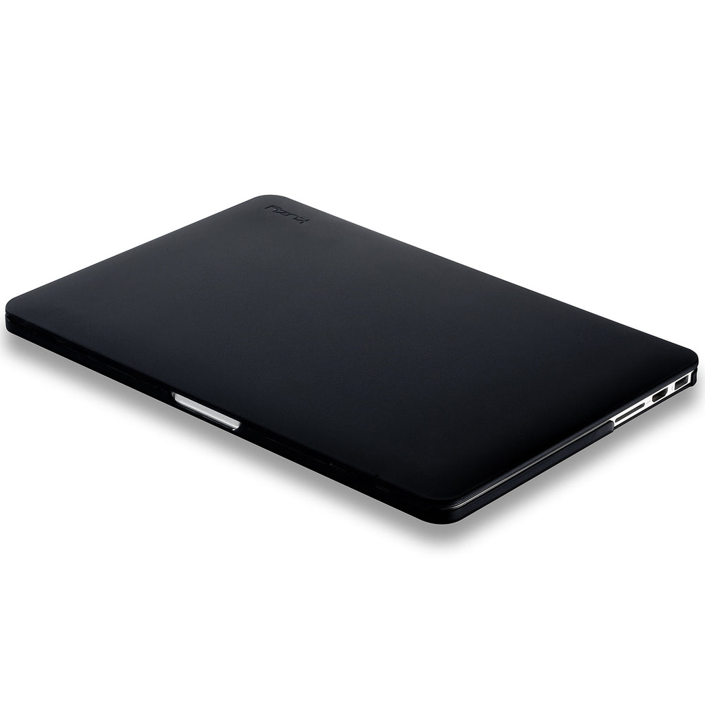MacBook Pro 13.3 inch with Retina Display CASE