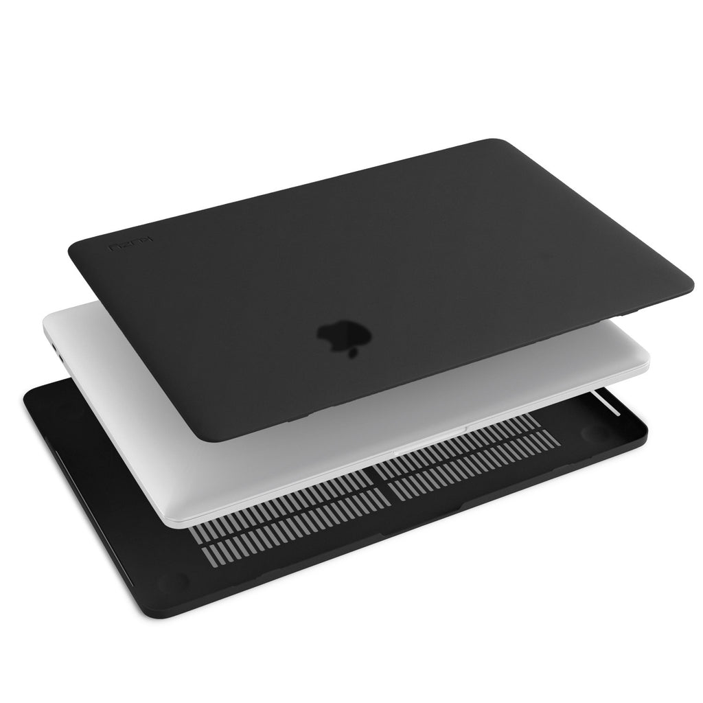 MacBook Pro Case - Main Image