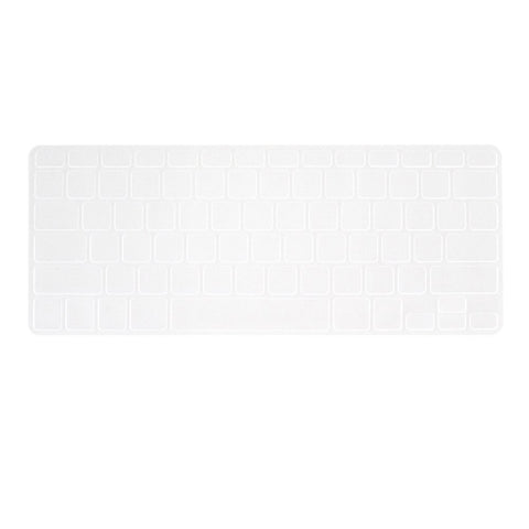 MacBook Air 11 inch Case and Keyboard for A1465 & A1370 Rubberized Hard Cover