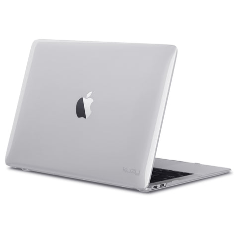 MacBook Air 13.3 inch Case M1 - A2337 A2179 A1932 Hard Shell Case Cover