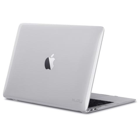 MacBook Air 13 inch Case 2021, 2020, 2019, 2018