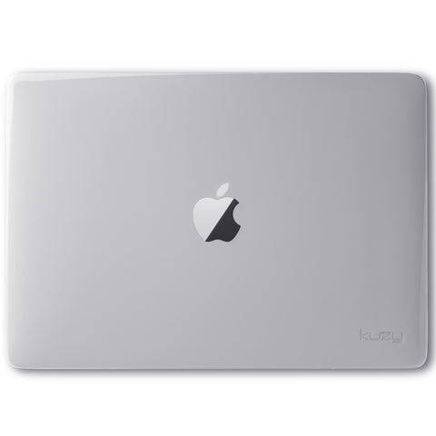 MacBook Air 13.3 inch Case M1 - A2337 A2179 A1932 Hard Shell Case Cover