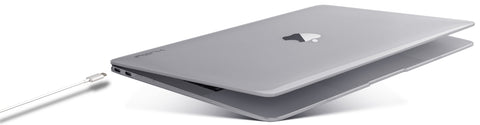 MacBook Air 13.3 inch Case M1 - A2337 A2179 A1932 Hard Shell Case Cover