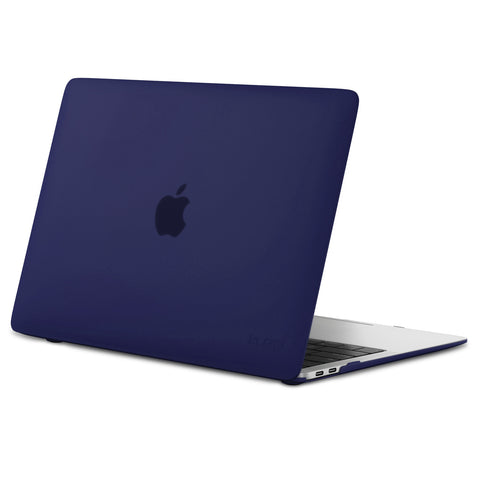 MacBook Air 13.3 inch Case M1 - A2337 A2179 A1932 Hard Shell Case Cover