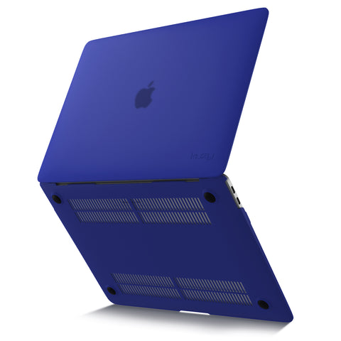 MacBook Air 13.3 inch Case M1 - A2337 A2179 A1932 Hard Shell Case Cover