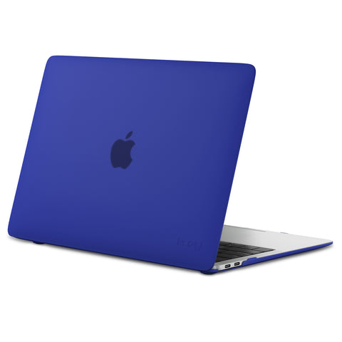 MacBook Air 13.3 inch Case M1 - A2337 A2179 A1932 Hard Shell Case Cover