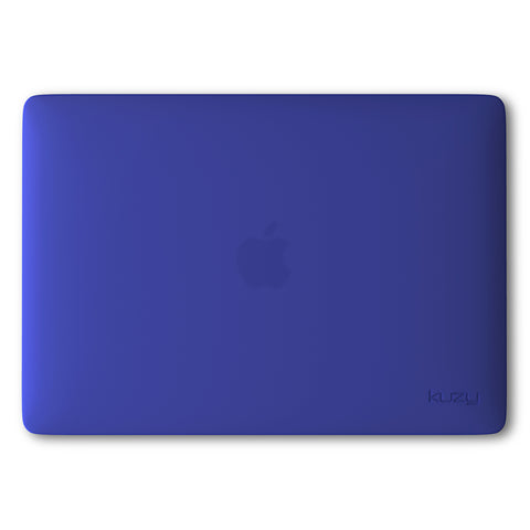 MacBook Air 13.3 inch Case M1 - A2337 A2179 A1932 Hard Shell Case Cover
