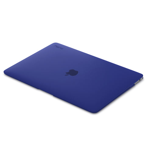 MacBook Air 13.3 inch Case M1 - A2337 A2179 A1932 Hard Shell Case Cover