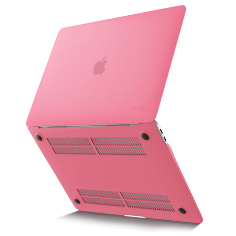 MacBook Air 13.3 inch Case M1 - A2337 A2179 A1932 Hard Shell Case Cover