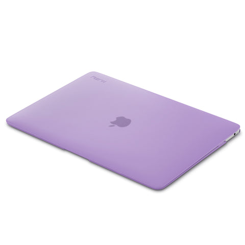 MacBook Air 13.3 inch Case M1 - A2337 A2179 A1932 Hard Shell Case Cover