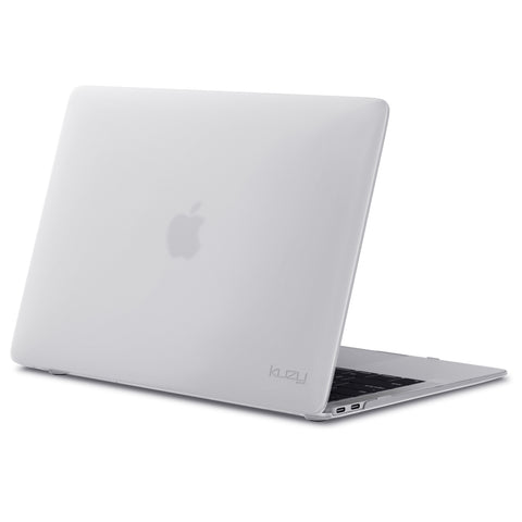 MacBook Air 13.3 inch Case M1 - A2337 A2179 A1932 Hard Shell Case Cover