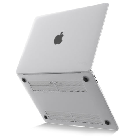MacBook Air 13.3 inch Case M1 - A2337 A2179 A1932 Hard Shell Case Cover