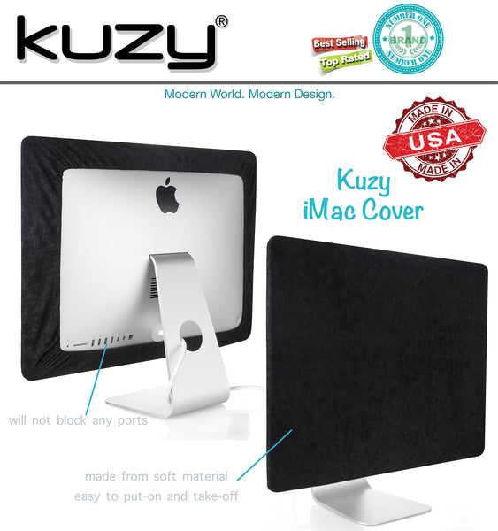 iMac（ゆきんこ） black-imac-1_1a3a4eb5-f6db-
