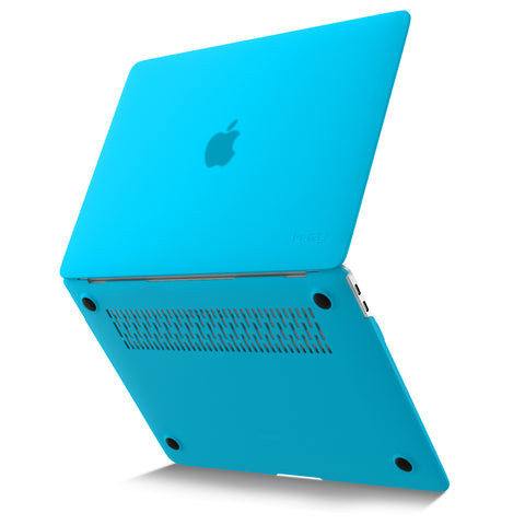 Compatible with MacBook Air 13 inch Case 2020 2021 2018 M1 - A2337 MacBook Air Case A2179 A1932 MacBook Air 13.3 inch Case Hard Shell Case Protective Cover