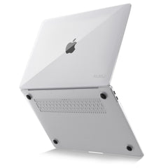MacBook Air 13 inch Case Hard Shell Cover - Kuzy