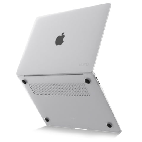 MacBook Air 13 inch Case Hard Shell Cover - Kuzy