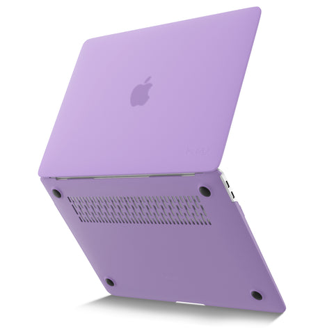 MacBook Air 13 inch Case 2021, 2020, 2019, 2018