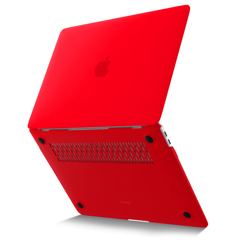 Compatible with MacBook Air 13 inch Case 2020 2021 2018 M1 - A2337 MacBook Air Case A2179 A1932 MacBook Air 13.3 inch Case Hard Shell Case Protective Cover