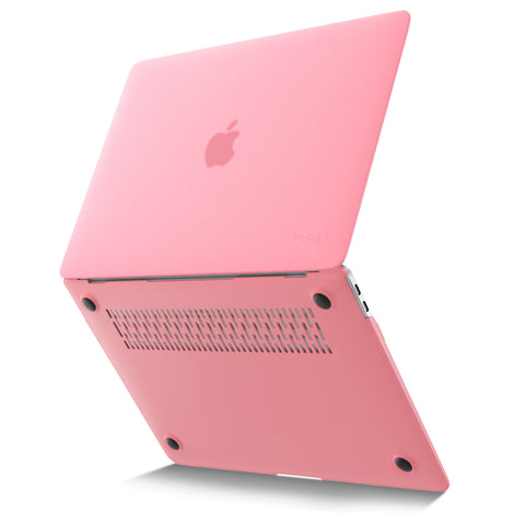 Compatible with MacBook Air 13 inch Case 2020 2021 2018 M1 - A2337 MacBook Air Case A2179 A1932 MacBook Air 13.3 inch Case Hard Shell Case Protective Cover