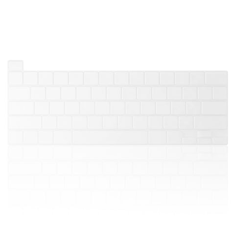 2019 MacBook Pro 16 inch Case Soft Touch and Silicone Keyboard Cover - Newest Version