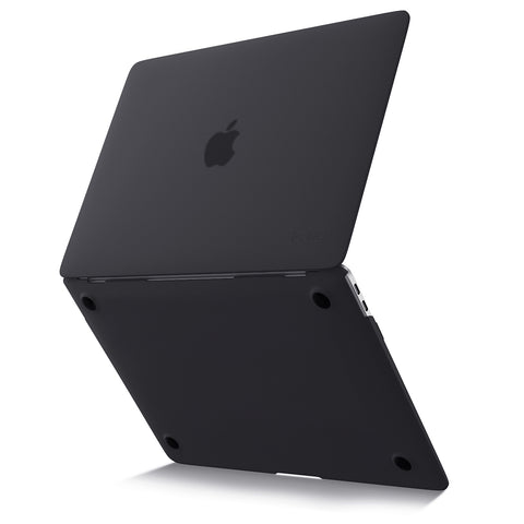 MacBook Air 13.3 inch Case M1 - A2337 A2179 A1932 Hard Shell Case Cover
