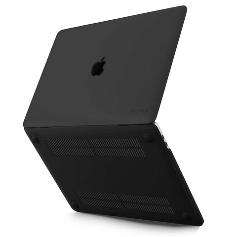 MacBook Pro 13 inch Case - RUBBERIZED