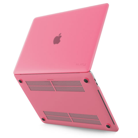 MacBook Pro 13 inch Case - RUBBERIZED