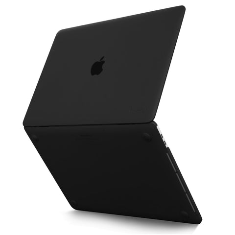 MacBook Pro Case  Kuzy - filter_Model_MacBook Pro A1707
