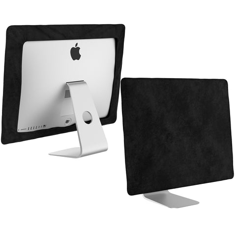 Screen Cover for iMac 21.5" or iMac 27" Dust Cover Display Protector